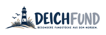 Deichfund - Startseite